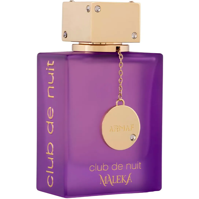 Armaf Club De Nuit Maleka EDP 100ml Feminino