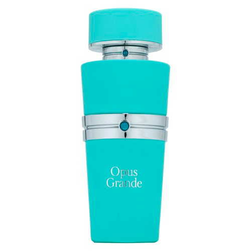 French Avenue Opus Grande EDP 100ml Unissex