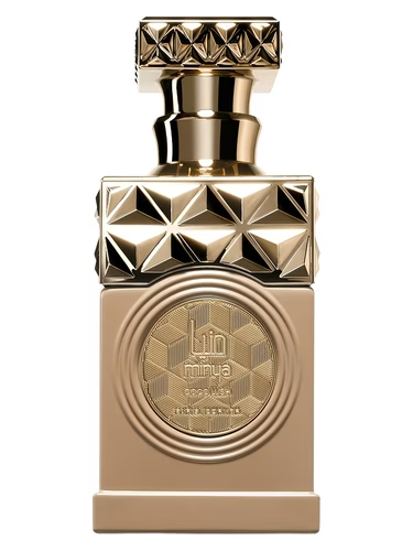 Minya Coco Lush Paris Corner EDP 100ml Unissex