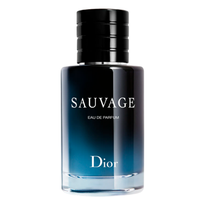 DECANT 5ml - Sauvage Dior