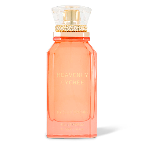 Gulf Orchid Heavenly Lychee EDP 100ml Unissex