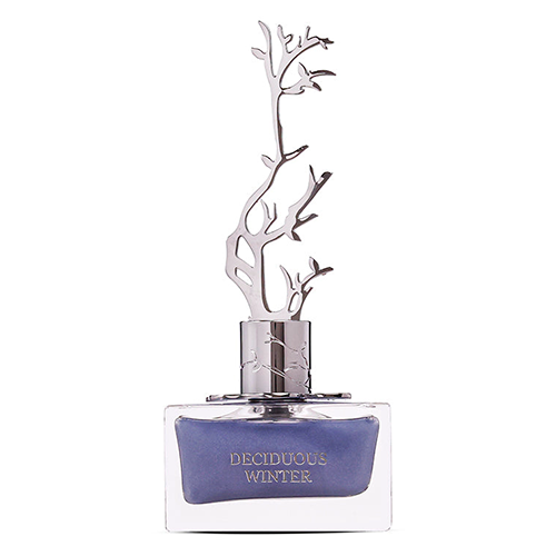 Aurora Scents Deciduous Winter EDP 100ml Feminino