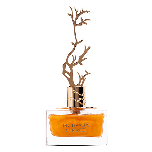 Aurora Scents Deciduous Summer EDP 100ml Feminino