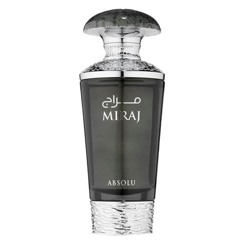 French Avenue Miraj Absolu EDP 100ml Masculino