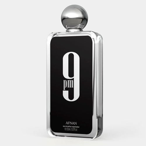 9PM EDP 150ml Masculino