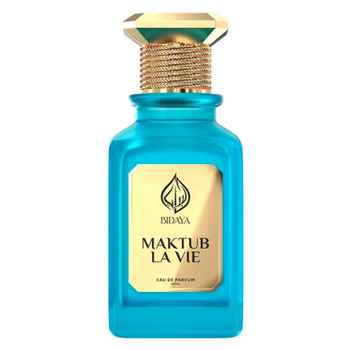 Maktub La Vie Bidaya EDP 100ml Unissex
