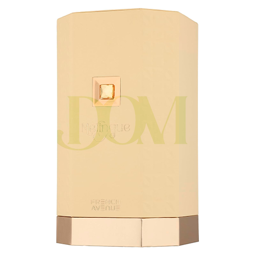 French Avenue Meringue EDP 100ml Feminino