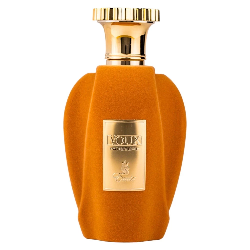 Paris Corner Voux Patisserie EDP 100ml Unissex