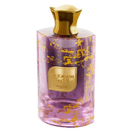 Mawwal Al Kawn EDP 100ml Feminino
