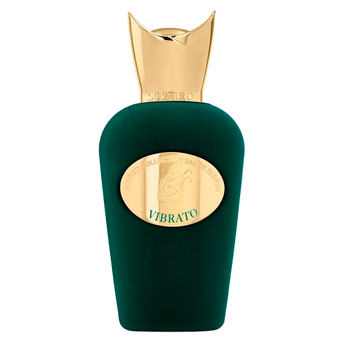 Sospiro Vibrato EDP 100ml Unissex