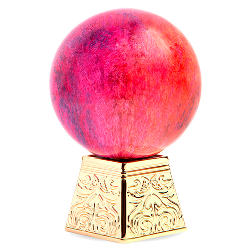 Aurora Scents Cherry in The Woods EDP 100ml Feminino