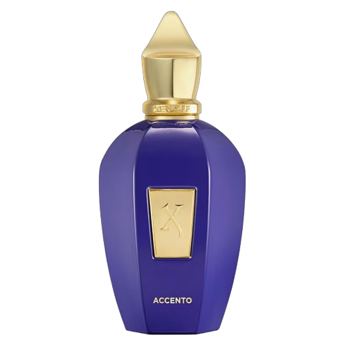 Xerjoff Accento EDP 100ml Unissex