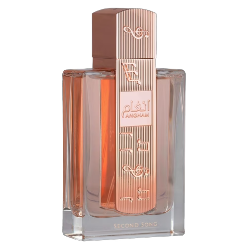 Lattafa Angham Second Song EDP 100ml