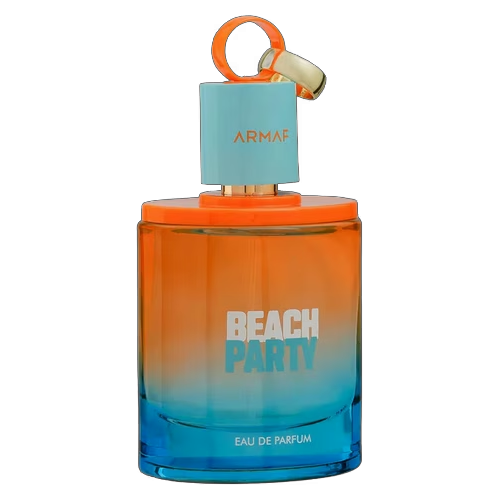 Armaf Beach Party EDP 100ml