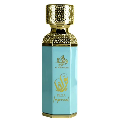Al Wataniah Filza Imperial EDP 100ml