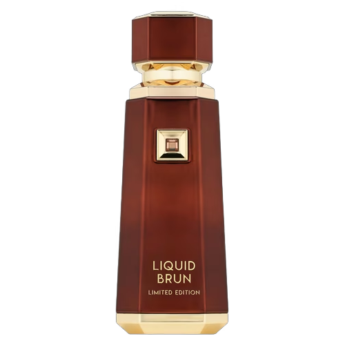French Avenue Liquid Brun Limited Edition EDP 150ml Masculino