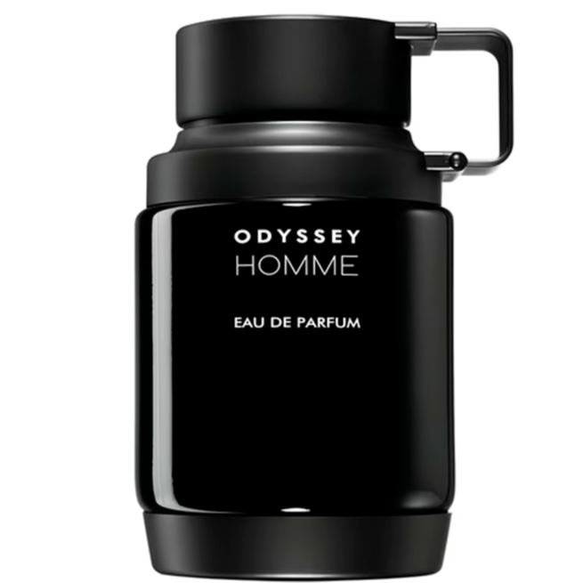 Armaf Odyssey Homme EDP 200ml Masculino