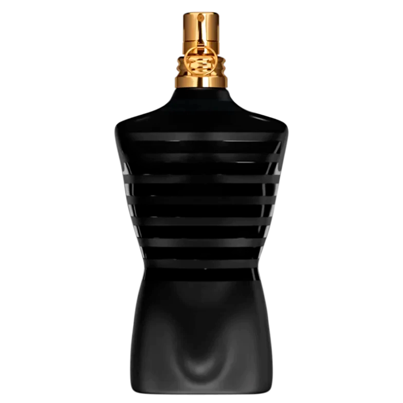 DECANT 5ml - Jean Paul Gaultier Le Male Le Parfum