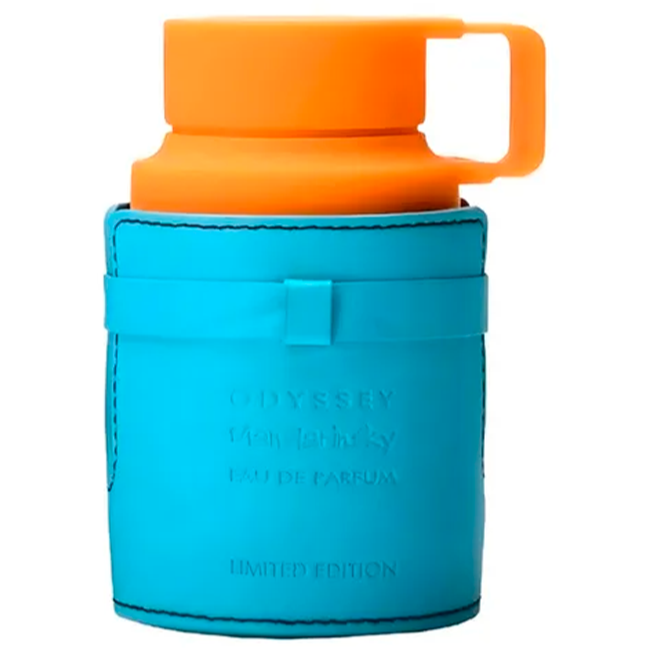 Armaf Odyssey Mandarin Sky EDP 100ml Masculino
