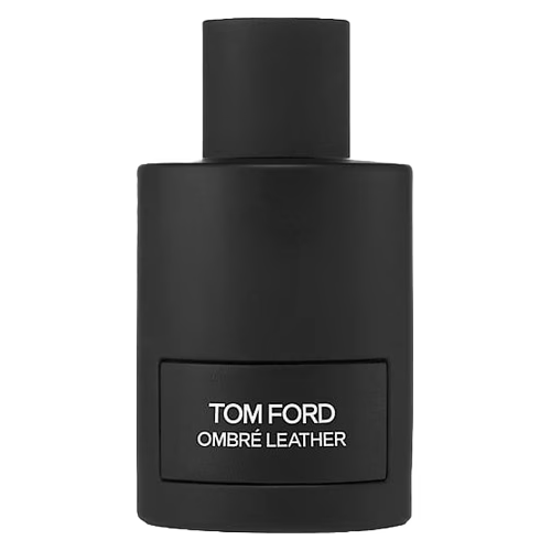 Tom Ford Ombré Leather (2018) EDP 100ml Unissex