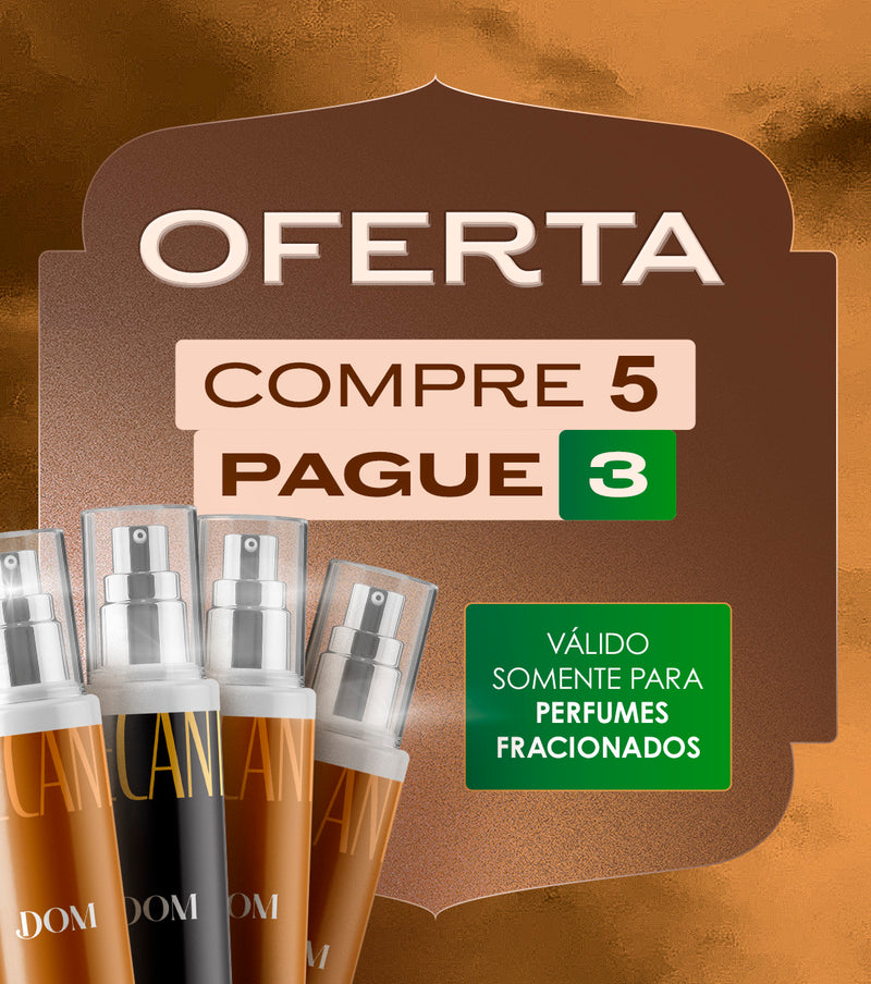 Banner Mobile