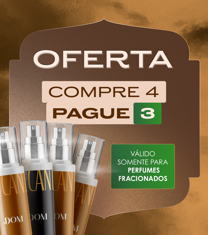 Banner Mobile