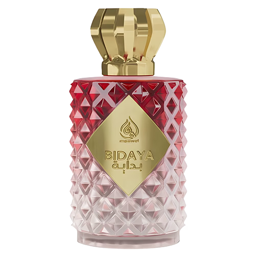 DECANT 5ml - Mawwal Bidaya EDP Feminino