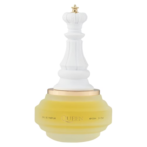 Queen Checkmate Armaf EDP 100ml Feminino