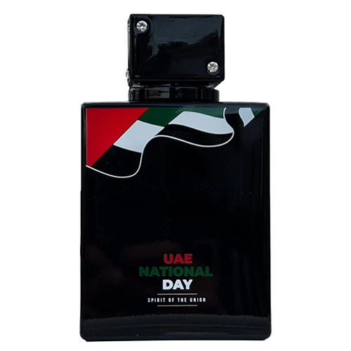 Armaf Club de Nuit Intense Man UAE EDT 105ml Masculino