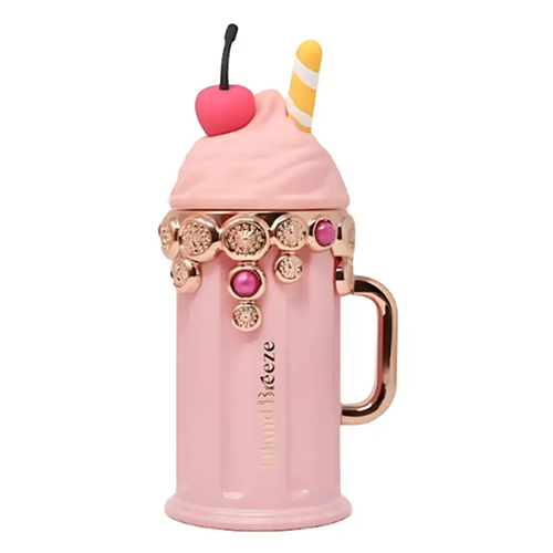 Island Breeze Armaf EDP 100ml Feminino