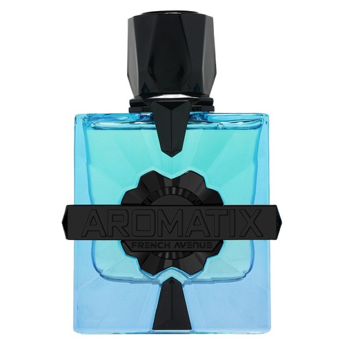 Magnetiq Aromatix Extrait De Parfum 100ml Unissex