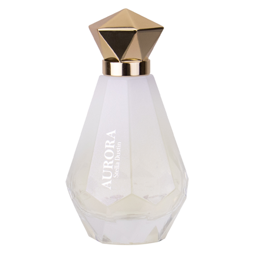 Stella Dustin Aurora EDP 100ml Feminino