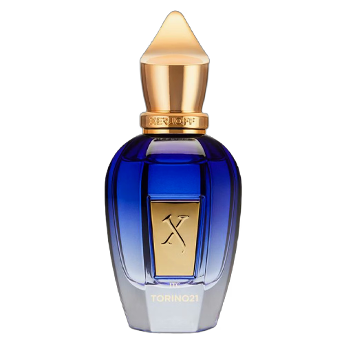 Xerjoff Torino 21 EDP 50ml Unissex