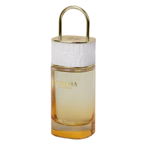 Stella Dustin Venezia EDP 100ml Feminino